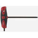 "4MM Hex Key T-Handle" redirect to product page